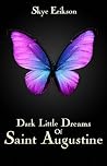 Dark Little Dream...