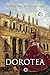 Dorotea