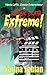 Zombie Death Extreme: Neeta Lyffe, Zombie Exterminator