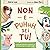 Non è PUHHH sei TU (It's Not EWWWW...it's YOU! - Italian Edition): Scopriamo Insieme le Meraviglie Più Disgustose Del Corpo Umano (The Professor Ewe Series)