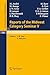 Reports of the Midwest Category Seminar V by J. W. Gray