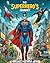 The Superhero’s Journey Kid...