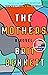 The Mothers