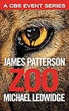 Book cover for Zoo