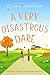 A Very Disastrous Dare (Cid...