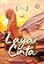 Layar Cinta by Nor Elina