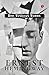 Men Without Women by Hemingway Ernest