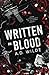 Written in Blood: Sweetwate...