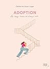 Adoption - Les do...