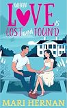 When Love Is Lost...