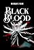 Black Blood (King's Dinasty...