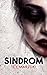 Sindrom by Tey Marzuki