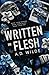Written in Flesh: Sweetwate...