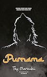 Purnama