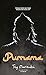 Purnama