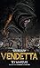 Vendetta