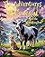 The Adventures of Cow & Cat...