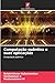Computação quântica e suas aplicações by Balakrishnan Subramanian