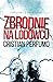 Zbrodnie na lodowcu (Thrillery z Patagonii) (Polish Edition)