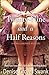 Twenty-Nine and a Half Reasons (Rose Gardner Mystery)