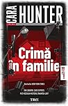 Crimă în familie
