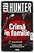 Crimă în familie