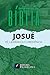 JOSUÉ: FÉ, LIDERANÇA E OBEDIÊNCIA (SÉRIE HERÓIS DA BÍBLIA) (Portuguese Edition)