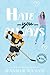 Hate You Always (Western Wi...