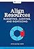 Align Resources by Airick Journey Crabill