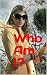 Who Am I? by Jennifer Lafferty