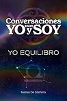 Conversaciones en...
