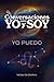 Conversaciones entre YO y S...