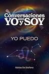 Conversaciones en...