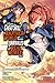 I Got a Cheat Skill in Another World and Became Unrivaled in the Real World, Too, Vol. 5 (manga) (I Got a Cheat Skill in Another World and Became Unrivaled in The Real World, Too (manga))