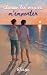 Laisse les vagues m'emporter (French Edition)