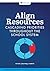 Align Resources by Airick Journey Crabill
