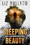 Sleeping Beauty :...