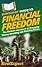 HowExpert Guide to Financia...