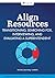 Align Resources by Airick Journey Crabill