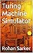 Turing Machine Simulator