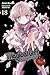 Magical Girl Raising Project, Vol. 18 (light novel): Red (Magical Girl Raising Project (light novel))