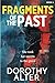 Fragments of the Past (Shar...