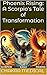 Phoenix Rising: A Scorpio's...