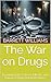 The War on Drugs: Examining...