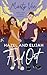Hazel and Elijah Find Out