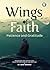 Wings of Faith: Patience an...
