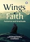 Wings of Faith: P...
