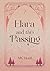 Elara and the Passing