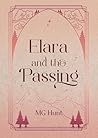 Elara and the Passing