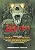 The Lycan (Comixology Origi...